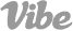 Vibe Logo